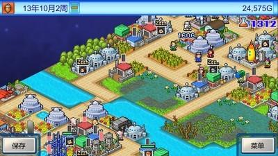 独立游戏大全，十大经典独立游戏盘点