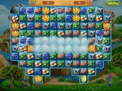 好玩的麻将游戏有哪些，最新热门麻将游戏盘点推荐