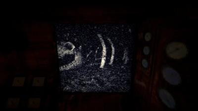 潜水艇游戏推荐哪个，十大经典潜水艇游戏排行榜