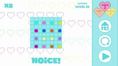 最具挑战性的经典困难游戏，盘点十大耐玩佳作