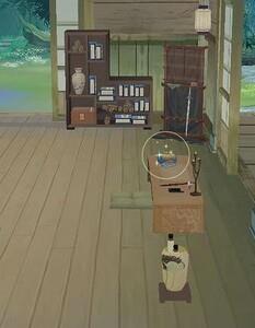 江湖悠悠房屋DIY建造指南，打造个性家园