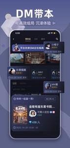 最好玩的侦探游戏排名，十大必玩经典推荐