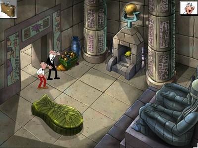 点击游戏游戏下载，十大经典点击游戏精选推荐