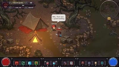 2024库存管理游戏哪些值得玩，2024库存管理游戏排行榜