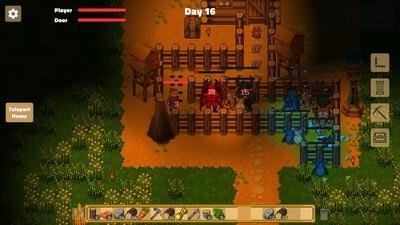 程序生成游戏大全，下载量最高的排行榜前十