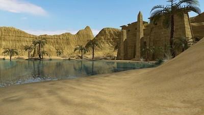 指向怎么解锁，指向解锁方法教程