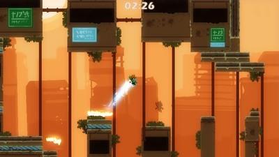 末日生存游戏哪个最值得玩，高下载量后末日游戏盘点