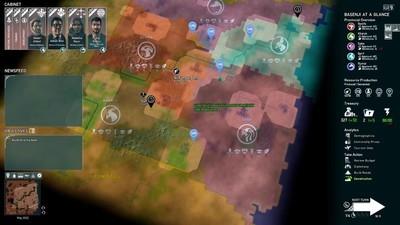 高人气三维游戏有哪些，三维游戏大全推荐