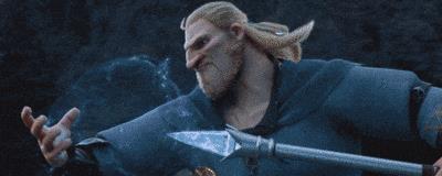 万龙觉醒熔岩灵怎么打，万龙觉醒熔岩灵讨伐攻略