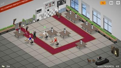 塔防游戏推荐，十大必玩塔防游戏排行榜