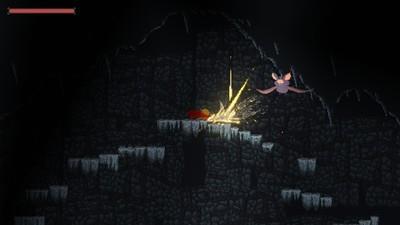 值得玩的冒险游戏推荐，热门冒险游戏盘点