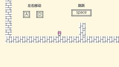 高人气动漫游戏有哪些，动漫游戏排行榜前十推荐