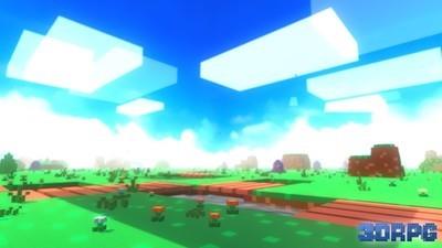 迷宫探索游戏推荐，高人气迷宫游戏盘点