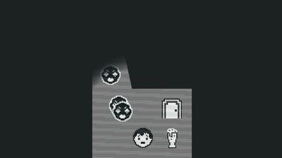 战锤40K入坑游戏推荐，热门战锤游戏精选指南