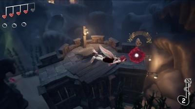 水底游戏人气排行榜，最好玩的潜水游戏推荐