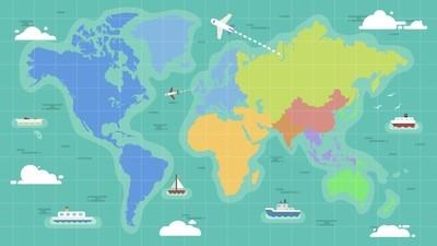 基地建设游戏推荐，十大必玩佳作精选