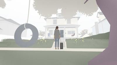 热门隐藏物体游戏盘点，哪个游戏更值得一玩