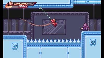 超级英雄游戏推荐，十大经典超级英雄游戏排行榜