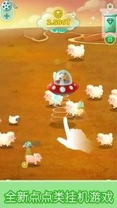 十大种田游戏盘点，开启你的田园之旅