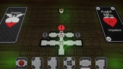 2.5D游戏推荐哪个好玩，最热2.5D游戏精选推荐