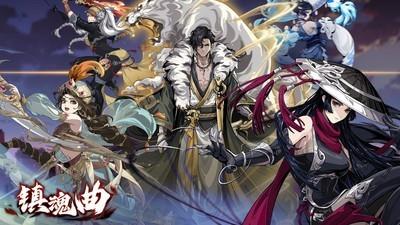 音乐游戏热门盘点，下载量高的都在这里