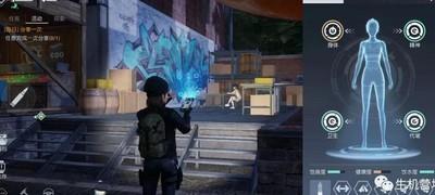 黎明觉醒生机开局怎么玩，黎明觉醒生机新手开局攻略