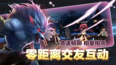 高自由度游戏哪个好玩，热门高自由度游戏推荐