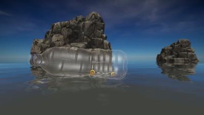 2024心理游戏推荐哪个，好玩的心理游戏盘点