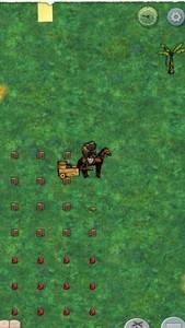 希望之村怎么科学养羊，希望之村科学养羊攻略