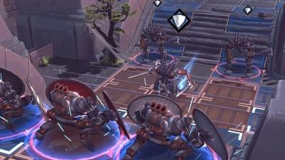 2024值得玩的角色扮演游戏，角色扮演游戏排行推荐