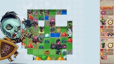 高人气二维游戏推荐，哪些二维游戏最好玩