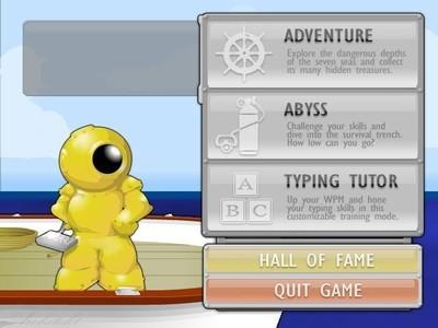 人气高的教育游戏有哪些，教育游戏大全排行榜