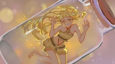 热门日系角色扮演游戏下载，下载量高的日系角色扮演游戏盘点