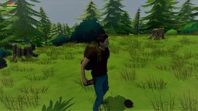 抢先体验游戏推荐，十大经典游戏盘点