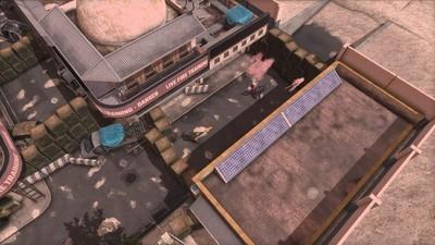 十大耐玩战争游戏排行榜，好玩的战争游戏下载推荐