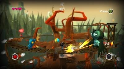 最受欢迎的改编游戏，十大经典改编游戏排行