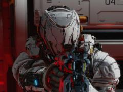 卡普空识质存在解锁时间调整为4月17日，日本亚洲地区Switch 2版发售时间维持不变