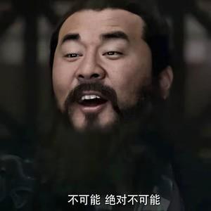 启示录无限弹药技巧，研制台与分解机巧妙利用