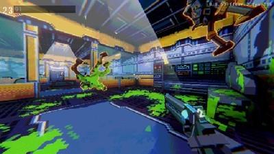 快节奏游戏有什么，热门高下载量快节奏游戏一览