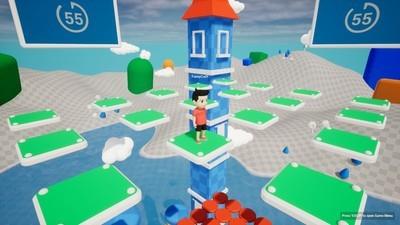 热门大逃杀游戏下载，推荐榜单