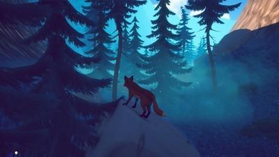 哪款狐狸游戏更好玩，十大耐玩狐狸游戏推荐排行