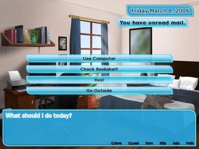 日本动画游戏推荐，日本动画游戏排行榜