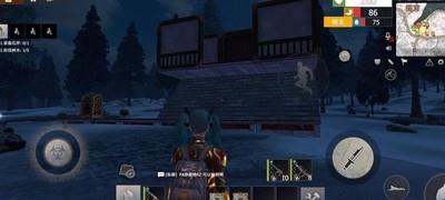 王牌战争炸家建家指南，完整攻略教学