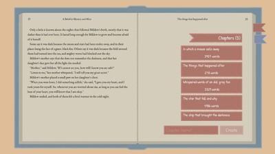 设计与插画游戏哪个更吸引人，十大耐玩推荐