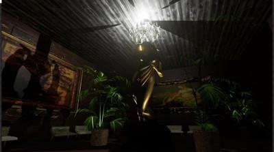 潜入暗杀游戏人气巅峰，下载量最高的潜入游戏推荐