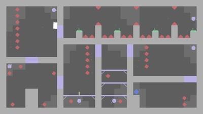 器乐游戏排行榜，热门高人气器乐游戏推荐