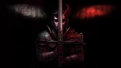 值得尝试的策略游戏有哪些，下载量高的策略游戏推荐排行