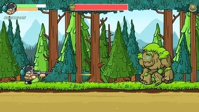 热门雪游戏下载推荐，最新雪游戏排行榜揭晓