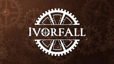 动作类Rogue游戏推荐，热门动作类Rogue游戏排行榜