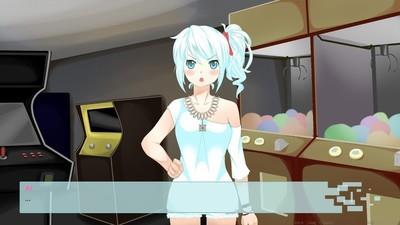 人气高的美少女游戏有哪些，美少女游戏下载量排行榜